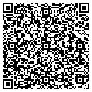 QR code with Bellamy Joyce DDS contacts