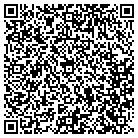 QR code with Passion Parties By Khalilah contacts