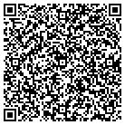 QR code with Mountaineer Contractors Inc contacts
