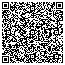 QR code with Gail Barrett contacts
