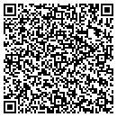 QR code with Bdg Architecture contacts
