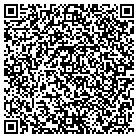 QR code with Passion Parties By Latasha contacts
