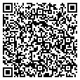 QR code with S Painter contacts