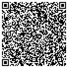 QR code with South West Affordable Towing contacts