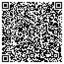 QR code with Kieffer Consulting contacts