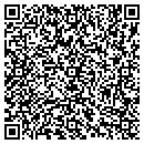 QR code with Gail Woolaway Steuart contacts