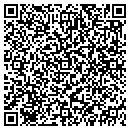 QR code with Mc Cormick John contacts