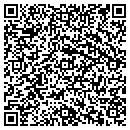 QR code with Speed Towing LLC contacts