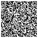 QR code with Spartanburg Painting contacts