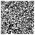 QR code with Meadowview Mountain L P contacts