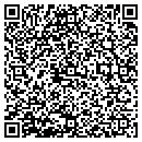 QR code with Passion Parties By Makeba contacts