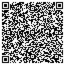 QR code with Meeks John contacts