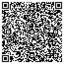QR code with Kings Consulting Firm contacts