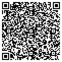 QR code with Stanley R Heisch contacts