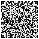 QR code with Spec Painter LLC contacts