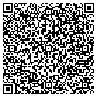 QR code with Printech Prtg Prmtnal Prdctons contacts