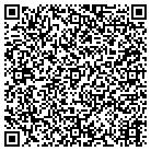 QR code with Gary F Doll Painting & Decorating contacts