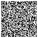 QR code with Starlight Towing LLC contacts