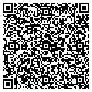 QR code with Michael A Weimer contacts