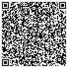 QR code with Passion Parties By Marisol contacts