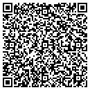 QR code with Star Light Towing LLC contacts