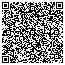 QR code with Michael Kuziak contacts