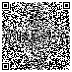 QR code with Gary Reynolds Painting & Decorating contacts
