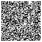 QR code with Passion Parties By Mary Grace contacts