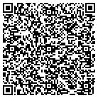 QR code with Miller Jeffrey C District Justice contacts