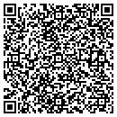 QR code with Ksl Consulting contacts