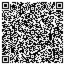 QR code with Lightronics contacts