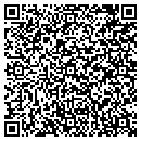 QR code with Mulberry Excavating contacts