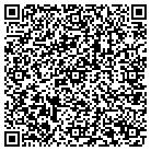 QR code with Mountain View Simmentals contacts