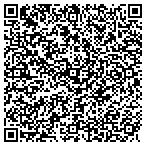 QR code with Steve's Towing & Recovery Inc contacts