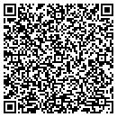 QR code with Spivei Painting contacts