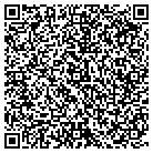 QR code with Passion Parties By Micchelle contacts