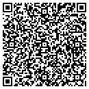 QR code with Gaud & Associates contacts