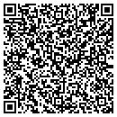 QR code with Ural Transport contacts