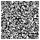 QR code with Steve's Towing Service contacts