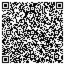 QR code with Naovoo Valley Building contacts