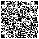 QR code with Stolen Towing And Recovery contacts