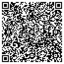 QR code with Lea Jimmy contacts