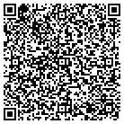 QR code with Murphys Excavating Service contacts