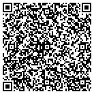 QR code with Monterey Risk Management contacts