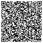QR code with Stuart Towing Company contacts