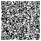 QR code with Learning Tree Consultants contacts