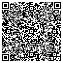 QR code with St Vrain Towing contacts