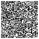 QR code with Cogenic Mechanical contacts