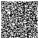 QR code with Murray Excavating contacts