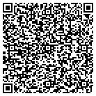 QR code with Ben Tarbe Used Brick Inc contacts